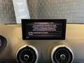 Audi Q2 35 S Line TFSI 150CV S-tronic Bleu - thumbnail 14