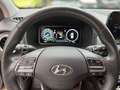 Hyundai KONA Hybrid DCT TREND LED-Lichtpaket, Navi-Paket Gris - thumbnail 20