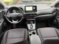 Hyundai KONA Hybrid DCT TREND LED-Lichtpaket, Navi-Paket Gris - thumbnail 8