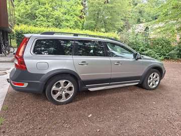 D3 AWD Summum