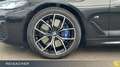 BMW 530 d A xDrive Lim M-Sport,DAProf,Leder,Autom Black - thumbnail 3