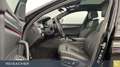 BMW 530 d A xDrive Lim M-Sport,DAProf,Leder,Autom Black - thumbnail 4