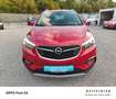 Opel Mokka X 1,4 Edition "1Hand "AHK "Bluetooth Rot - thumbnail 2