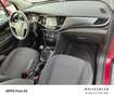 Opel Mokka X 1,4 Edition "1Hand "AHK "Bluetooth Rot - thumbnail 13