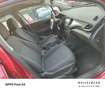 Opel Mokka X 1,4 Edition "1Hand "AHK "Bluetooth Rot - thumbnail 15
