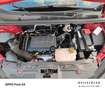 Opel Mokka X 1,4 Edition "1Hand "AHK "Bluetooth Rot - thumbnail 20