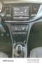 Opel Mokka X 1,4 Edition "1Hand "AHK "Bluetooth Rot - thumbnail 11