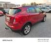 Opel Mokka X 1,4 Edition "1Hand "AHK "Bluetooth Rot - thumbnail 7
