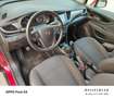 Opel Mokka X 1,4 Edition "1Hand "AHK "Bluetooth Rot - thumbnail 14