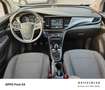 Opel Mokka X 1,4 Edition "1Hand "AHK "Bluetooth Rot - thumbnail 9