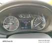 Opel Mokka X 1,4 Edition "1Hand "AHK "Bluetooth Rot - thumbnail 12