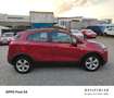 Opel Mokka X 1,4 Edition "1Hand "AHK "Bluetooth Rot - thumbnail 8