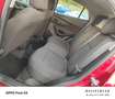 Opel Mokka X 1,4 Edition "1Hand "AHK "Bluetooth Rot - thumbnail 18