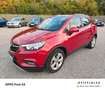 Opel Mokka X 1,4 Edition "1Hand "AHK "Bluetooth Rot - thumbnail 3