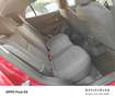 Opel Mokka X 1,4 Edition "1Hand "AHK "Bluetooth Rot - thumbnail 17
