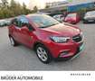 Opel Mokka X 1,4 "Edition "AHK "Bluetooth "1 Hand Rot - thumbnail 1