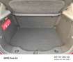 Opel Mokka X 1,4 Edition "1Hand "AHK "Bluetooth Rot - thumbnail 19