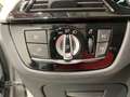 BMW 530 D Touring Automatik EU6d-T Leder Navi LED HUD Silber - thumbnail 18