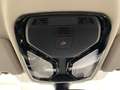 BMW 530 D Touring Automatik EU6d-T Leder Navi LED HUD Silber - thumbnail 16