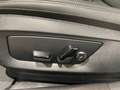 BMW 530 D Touring Automatik EU6d-T Leder Navi LED HUD Silber - thumbnail 6