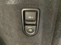 BMW 530 D Touring Automatik EU6d-T Leder Navi LED HUD Silber - thumbnail 10