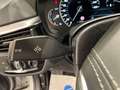 BMW 530 D Touring Automatik EU6d-T Leder Navi LED HUD Silber - thumbnail 21