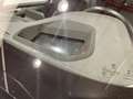 BMW 530 D Touring Automatik EU6d-T Leder Navi LED HUD Silber - thumbnail 27