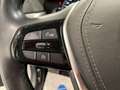 BMW 530 D Touring Automatik EU6d-T Leder Navi LED HUD Silber - thumbnail 19