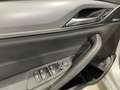 BMW 530 D Touring Automatik EU6d-T Leder Navi LED HUD Silber - thumbnail 17