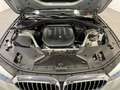 BMW 530 D Touring Automatik EU6d-T Leder Navi LED HUD Silber - thumbnail 29
