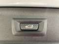 BMW 530 D Touring Automatik EU6d-T Leder Navi LED HUD Silber - thumbnail 9