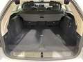 BMW 530 D Touring Automatik EU6d-T Leder Navi LED HUD Silber - thumbnail 8