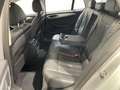 BMW 530 D Touring Automatik EU6d-T Leder Navi LED HUD Silber - thumbnail 7