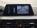 BMW 530 D Touring Automatik EU6d-T Leder Navi LED HUD Silber - thumbnail 24