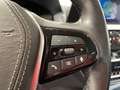 BMW 530 D Touring Automatik EU6d-T Leder Navi LED HUD Silber - thumbnail 20