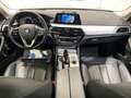 BMW 530 D Touring Automatik EU6d-T Leder Navi LED HUD Silber - thumbnail 11