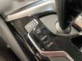 BMW 530 D Touring Automatik EU6d-T Leder Navi LED HUD Silber - thumbnail 23