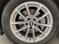 BMW 530 D Touring Automatik EU6d-T Leder Navi LED HUD Silber - thumbnail 28
