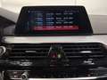 BMW 530 D Touring Automatik EU6d-T Leder Navi LED HUD Silber - thumbnail 26