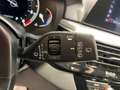 BMW 530 D Touring Automatik EU6d-T Leder Navi LED HUD Silber - thumbnail 22
