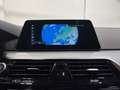 BMW 530 D Touring Automatik EU6d-T Leder Navi LED HUD Silber - thumbnail 13