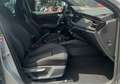 Skoda Kamiq Monte Carlo Advanced 1.0 TSI 85kW (116 CV) Manual Plateado - thumbnail 5