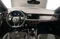 Skoda Kamiq Monte Carlo Advanced 1.0 TSI 85kW (116 CV) Manual Plateado - thumbnail 3