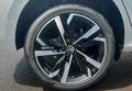 Skoda Kamiq Monte Carlo Advanced 1.0 TSI 85kW (116 CV) Manual Plateado - thumbnail 4