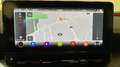 CUPRA Formentor 1.4 e-HYBRID OPF Aut. LED*LEDER*RFK*ASSIST*RADAR* Grau - thumbnail 12