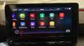 CUPRA Formentor 1.4 e-HYBRID OPF Aut. LED*LEDER*RFK*ASSIST*RADAR* Grau - thumbnail 20
