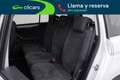Volkswagen Touran 2.0TDI CR BMT Sport DSG7 110kW Gris - thumbnail 36