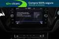 Volkswagen Touran 2.0TDI CR BMT Sport DSG7 110kW Gris - thumbnail 29