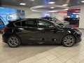 Ford Focus 1.0 ibrida/benzina  125cv.   ST-LINE + SPORT PACK Nero - thumbnail 8