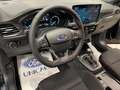 Ford Focus 1.0 ibrida/benzina  125cv.   ST-LINE + SPORT PACK Nero - thumbnail 10